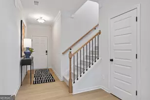 9 Summit View Ln, Jasper, GA 30143 - Photo 3