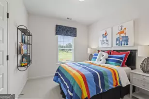 9 Summit View Ln, Jasper, GA 30143 - Photo 27