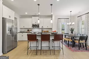 9 Summit View Ln, Jasper, GA 30143 - Photo 11