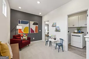 9 Summit View Ln, Jasper, GA 30143 - Photo 19