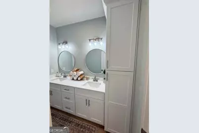 200 Cathy Way, Lincolnton, GA 30817 - Photo 21