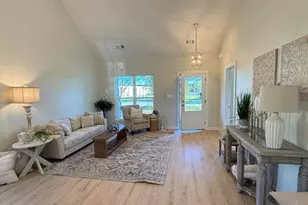 200 Cathy Way, Lincolnton, GA 30817 - Photo 5