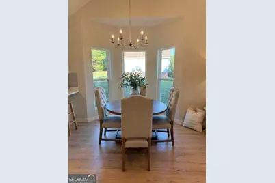 200 Cathy Way, Lincolnton, GA 30817 - Photo 9