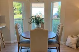 200 Cathy Way, Lincolnton, GA 30817 - Photo 9