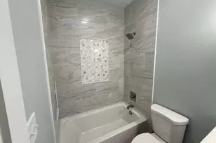 200 Cathy Way, Lincolnton, GA 30817 - Photo 27