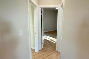 200 Cathy Way, Lincolnton, GA 30817 - Photo 19