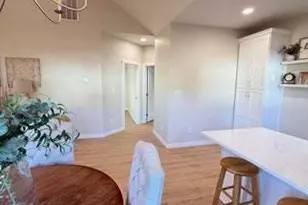 200 Cathy Way, Lincolnton, GA 30817 - Photo 11