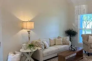 200 Cathy Way, Lincolnton, GA 30817 - Photo 7