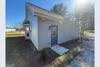 200 Cathy Way, Lincolnton, GA 30817 - Photo 29