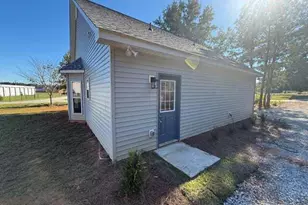 200 Cathy Way, Lincolnton, GA 30817 - Photo 29