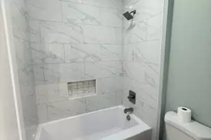 200 Cathy Way, Lincolnton, GA 30817 - Photo 23