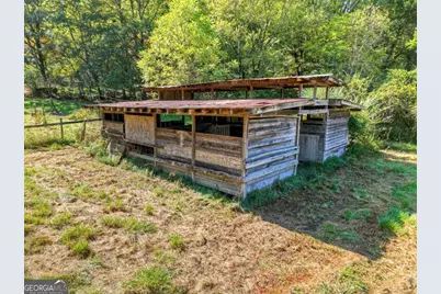 154 Foggy Meadow Drive, Blairsville, GA 30512 - Photo 37