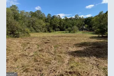 154 Foggy Meadow Drive, Blairsville, GA 30512 - Photo 39