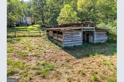 154 Foggy Meadow Drive, Blairsville, GA 30512 - Photo 13