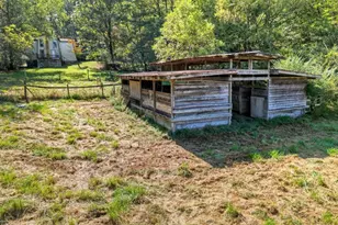 154 Foggy Meadow Dr, Blairsville, GA 30512 - Photo 13