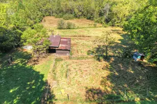 154 Foggy Meadow Dr, Blairsville, GA 30512 - Photo 5