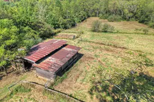 154 Foggy Meadow Dr, Blairsville, GA 30512 - Photo 15