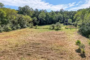 154 Foggy Meadow Dr, Blairsville, GA 30512 - Photo 33