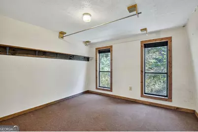 154 Foggy Meadow Drive, Blairsville, GA 30512 - Photo 21