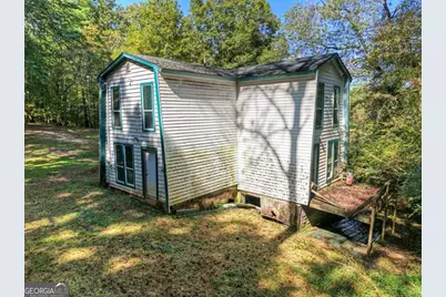 154 Foggy Meadow Drive, Blairsville, GA 30512 - Photo 31