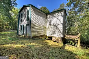 154 Foggy Meadow Dr, Blairsville, GA 30512 - Photo 27