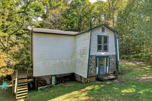 154 Foggy Meadow Dr, Blairsville, GA 30512 - Photo 25