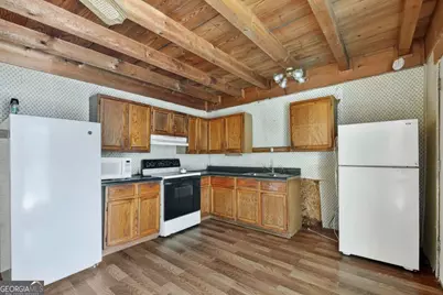 154 Foggy Meadow Drive, Blairsville, GA 30512 - Photo 7