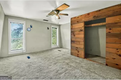 154 Foggy Meadow Drive, Blairsville, GA 30512 - Photo 23