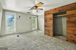 154 Foggy Meadow Dr, Blairsville, GA 30512 - Photo 23