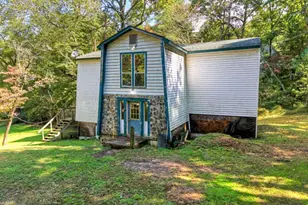 154 Foggy Meadow Dr, Blairsville, GA 30512 - Photo 29