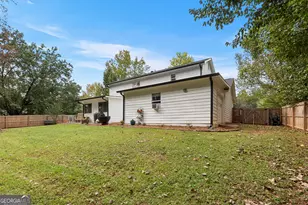 1308 Smoke Rise Ln, Auburn, GA 30011 - Photo 59