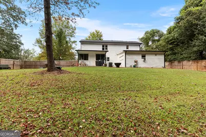 1308 Smokerise Lane, Auburn, GA 30011 - Photo 57