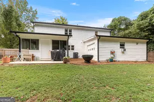 1308 Smoke Rise Ln, Auburn, GA 30011 - Photo 53