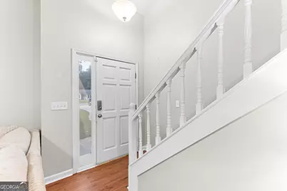 1308 Smokerise Lane, Auburn, GA 30011 - Photo 7