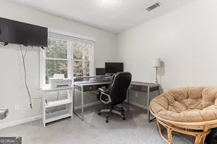 1308 Smoke Rise Ln, Auburn, GA 30011 - Photo 41