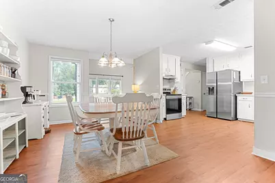 1308 Smokerise Lane, Auburn, GA 30011 - Photo 17