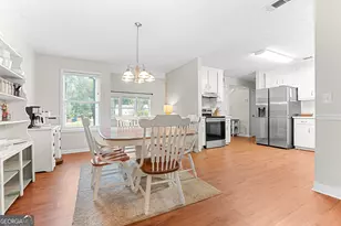 1308 Smoke Rise Ln, Auburn, GA 30011 - Photo 17