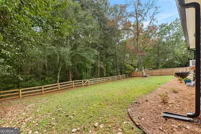 1308 Smokerise Lane, Auburn, GA 30011 - Photo 61