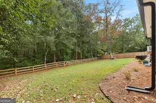 1308 Smoke Rise Ln, Auburn, GA 30011 - Photo 61