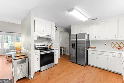 1308 Smokerise Lane, Auburn, GA 30011 - Photo 21