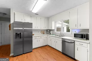 1308 Smoke Rise Ln, Auburn, GA 30011 - Photo 23