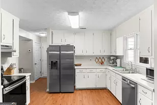 1308 Smoke Rise Ln, Auburn, GA 30011 - Photo 19