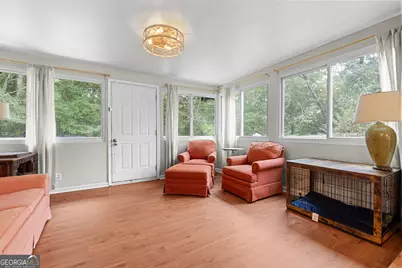 1308 Smokerise Lane, Auburn, GA 30011 - Photo 27