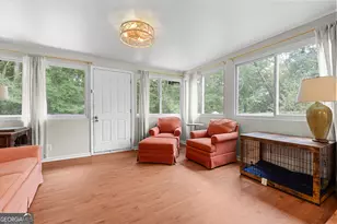 1308 Smoke Rise Ln, Auburn, GA 30011 - Photo 27