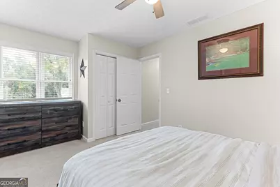 1308 Smokerise Lane, Auburn, GA 30011 - Photo 45