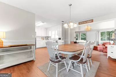 1308 Smokerise Lane, Auburn, GA 30011 - Photo 15