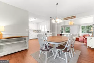 1308 Smoke Rise Ln, Auburn, GA 30011 - Photo 15