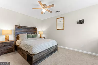 1308 Smokerise Lane, Auburn, GA 30011 - Photo 47