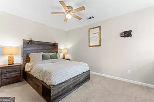 1308 Smoke Rise Ln, Auburn, GA 30011 - Photo 47