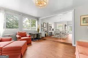 1308 Smoke Rise Ln, Auburn, GA 30011 - Photo 29